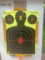 IMG_3723.jpeg