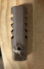 IMG_0325.jpeg