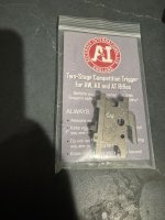 IMG_0721.jpeg