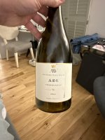 IMG_9377.jpeg