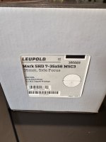 IMG_3773.jpeg