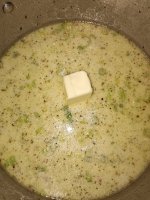 IMG_20250713_220800367.jpg