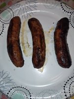 IMG_20250713_220810198.jpg