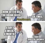1752481213459.png