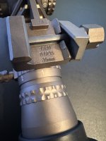 IMG_2605.jpeg