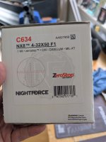 PXL_20250711_195629762.jpg