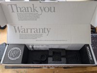 PXL_20250711_195700817.jpg