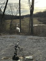 IMG_6326.jpeg