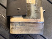 IMG_5489.jpeg IMG_5489.jpeg