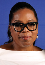 1752510498042.png
