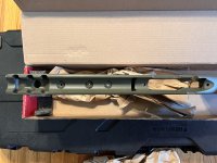 IMG_5469.jpeg