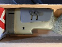 IMG_5467.jpeg