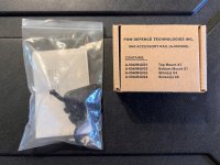 IMG_5470.jpeg
