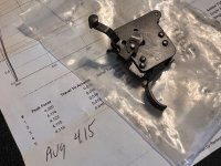 IMG_5474.jpeg
