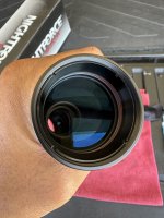 IMG_1079.JPG
