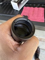 IMG_1080.JPG