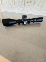 IMG_5111.jpeg