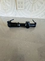 IMG_5134.jpeg