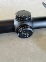 IMG_5106.jpeg