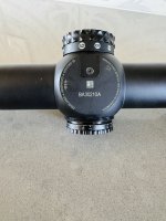 IMG_5107.jpeg