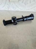 IMG_5118.jpeg