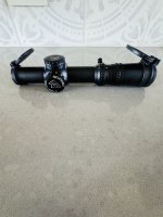 IMG_5120.jpeg