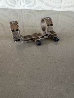 IMG_5135.jpeg