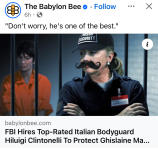 1752520545906.png
