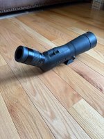 scope1-2.jpg