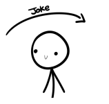 1752521495906.png