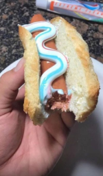 1752521705301.png