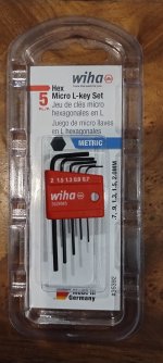 Micro key set - 0.9mm.jpg
