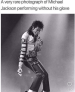 1752522972764.png
