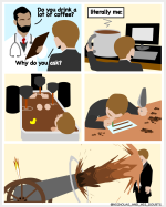 1752523149560.png