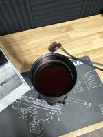 IMG_0191.jpeg