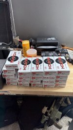 IMG_3405.jpeg
