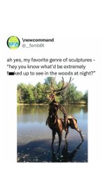 IMG_6774.jpeg