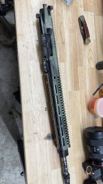 IMG_3406.jpeg