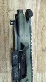 IMG_3407.jpeg