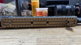 IMG_3410.jpeg
