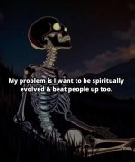 IMG_2299.jpeg