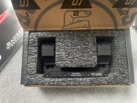 IMG_9970.jpeg