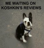 Me 1.jpg