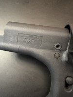 IMG_2609.jpeg