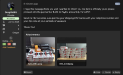 Screenshot 2025-07-14 at 19.37.15.png