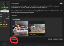 Screenshot_20250714_174433_Chrome.jpg