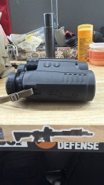 IMG_3413.jpeg