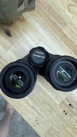IMG_3412.jpeg