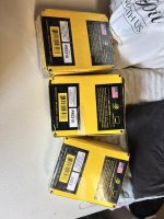 IMG_0657.jpeg