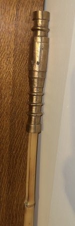 IMG_9840.jpeg